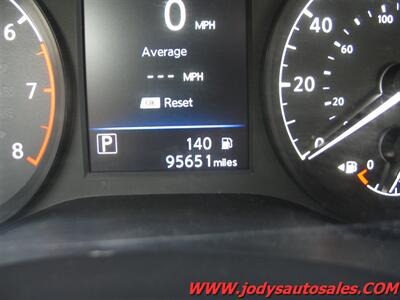 2021 Nissan Altima  2.5 S,  I4, BLUETOOTH - Photo 14 - North Platte, NE 69101