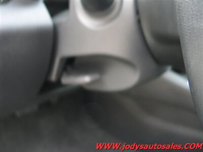 2021 Nissan Altima  2.5 S,  I4, BLUETOOTH - Photo 8 - North Platte, NE 69101