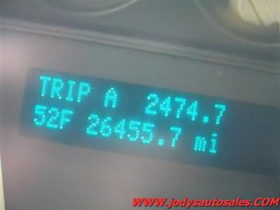 2011 FORD F450SD Crew Cab  Crew Cab, DRW, 4x4 Diesel, LOW MILES 26,000 - Photo 7 - North Platte, NE 69101