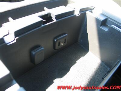 2017 Chevrolet Silverado 1500 Work Truck W/T, 1500, 4X2, LOW, LOW 31,000 MILES - Photo 17 - North Platte, NE 69101
