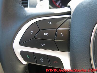2017 Dodge Durango SXT SXT, AWD, 3RD ROW SEATING ,LOW 67,000 MILES - Photo 11 - North Platte, NE 69101