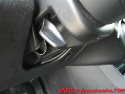 2020 Jeep Cherokee Latitude, 4X4, 2.4L I4 - Photo 7 - North Platte, NE 69101