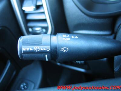 2020 RAM 3500 Tradesman 3500,Tradesman, Crew Cab, 8' Box, 4x4, DRW - Photo 7 - North Platte, NE 69101