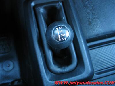 2020 RAM 3500 Tradesman 3500,Tradesman, Crew Cab, 8' Box, 4x4, DRW - Photo 18 - North Platte, NE 69101