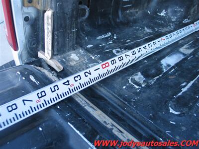 2020 RAM 3500 Tradesman 3500,Tradesman, Crew Cab, 8' Box, 4x4, DRW - Photo 24 - North Platte, NE 69101