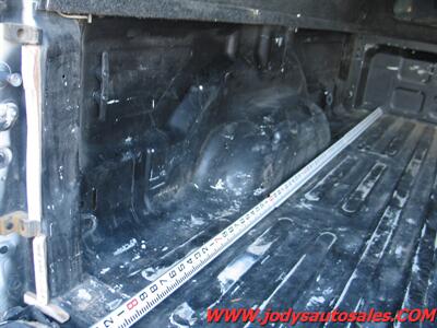 2020 RAM 3500 Tradesman 3500,Tradesman, Crew Cab, 8' Box, 4x4, DRW - Photo 25 - North Platte, NE 69101