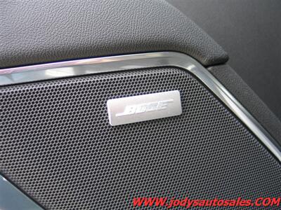 2023 GMC Sierra 1500 Elevation, 4DR CREW CAB. HEATED SEATS, 29,000 MILES - Photo 7 - North Platte, NE 69101