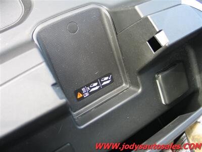 2023 GMC Sierra 1500 Elevation, 4DR CREW CAB. HEATED SEATS, 29,000 MILES - Photo 30 - North Platte, NE 69101