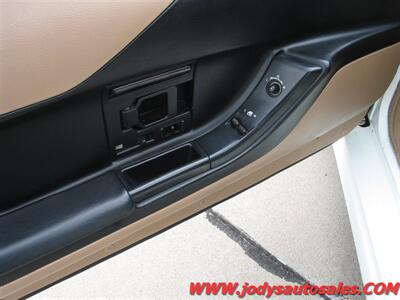1996 Chevrolet Corvette GREENWOOD - Photo 3 - North Platte, NE 69101
