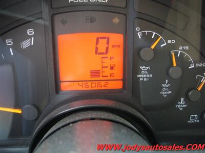 1996 Chevrolet Corvette GREENWOOD - Photo 9 - North Platte, NE 69101