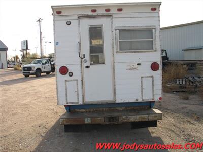 2013 Ford F-250 1972, Super Duty XL 1972, 2WD, 70,000 ACTUAL MILES, 30 year in the barn, needs brakes fuel system and other things. - Photo 11 - North Platte, NE 69101