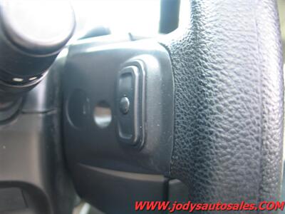 2018 Dodge Grand Caravan SE  SE, BACKUP CAMERA, BLUETOOTH, LOW 72,000 MILES - Photo 10 - North Platte, NE 69101