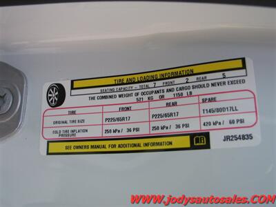 2018 Dodge Grand Caravan SE  SE, BACKUP CAMERA, BLUETOOTH, LOW 72,000 MILES - Photo 37 - North Platte, NE 69101