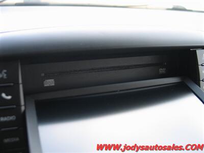 2018 Dodge Grand Caravan SE  SE, BACKUP CAMERA, BLUETOOTH, LOW 72,000 MILES - Photo 18 - North Platte, NE 69101