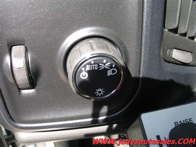 2016 Chevrolet Silverado 2500 W/T  W/T  2500, DOUBLE CAB, 4X4 - Photo 10 - North Platte, NE 69101