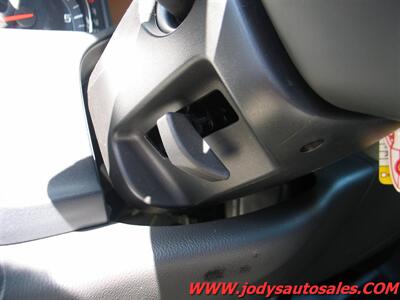 2016 Chevrolet Silverado 2500 W/T  W/T  2500, DOUBLE CAB, 4X4 - Photo 8 - North Platte, NE 69101
