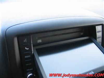 2016 Dodge Grand Caravan SXT, POWER DOORS, Backup cam. LOW 67,000 MILES - Photo 15 - North Platte, NE 69101