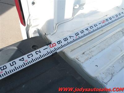 2021 Chevrolet Silverado 1500 LT  LT, 4x4, Heated Seats, 5.3L V8,CREW CAB - Photo 31 - North Platte, NE 69101