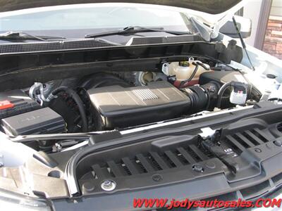 2021 Chevrolet Silverado 1500 LT  LT, 4x4, Heated Seats, 5.3L V8,CREW CAB - Photo 41 - North Platte, NE 69101