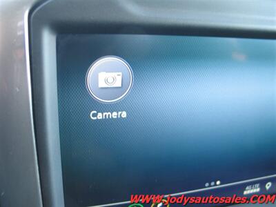 2021 Chevrolet Silverado 1500 LT  LT, 4x4, Heated Seats, 5.3L V8,CREW CAB - Photo 19 - North Platte, NE 69101