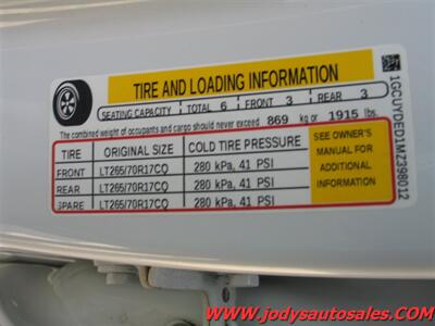 2021 Chevrolet Silverado 1500 LT LT, 4x4, Heated Seats, 5.3L V8,CREW CAB - Photo 43 - North Platte, NE 69101