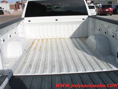 2021 Chevrolet Silverado 1500 LT LT, 4x4, Heated Seats, 5.3L V8,CREW CAB - Photo 33 - North Platte, NE 69101