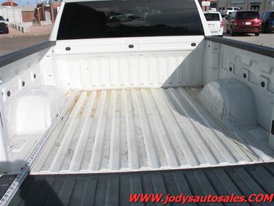 2021 Chevrolet Silverado 1500 LT  LT, 4x4, Heated Seats, 5.3L V8,CREW CAB - Photo 33 - North Platte, NE 69101