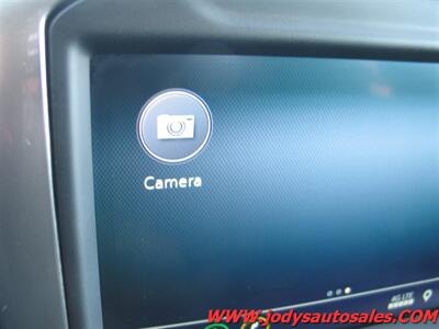 2021 Chevrolet Silverado 1500 LT LT, 4x4, Heated Seats, 5.3L V8,CREW CAB - Photo 19 - North Platte, NE 69101