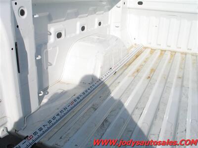 2021 Chevrolet Silverado 1500 LT  LT, 4x4, Heated Seats, 5.3L V8,CREW CAB - Photo 32 - North Platte, NE 69101