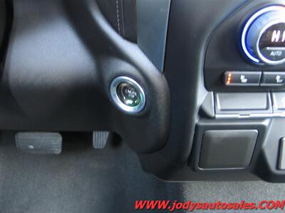 2021 Chevrolet Silverado 1500 LT LT, 4x4, Heated Seats, 5.3L V8,CREW CAB - Photo 14 - North Platte, NE 69101