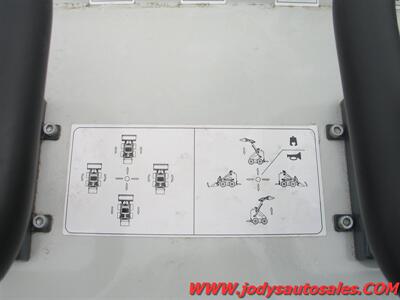 2025 BTTL ST28-6 Mini Skid Steer - Photo 12 - North Platte, NE 69101