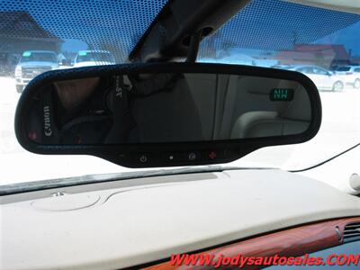 2002 Cadillac DeVille   - Photo 19 - North Platte, NE 69101