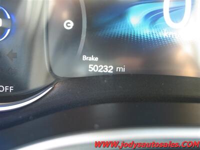 2017 Chrysler Pacifica Hybrid Touring Plus Touring Plus, HYBRID, LOW 50,000 MILE - Photo 15 - North Platte, NE 69101