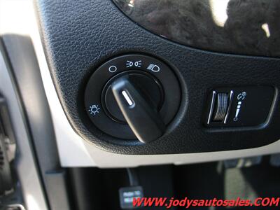 2016 Dodge Grand Caravan  SXT, POWER DOORS, LOW , LOW 25000 MILES - Photo 6 - North Platte, NE 69101