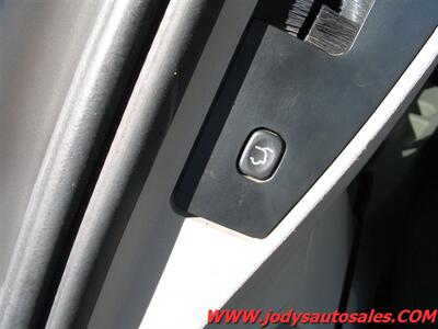 2016 Dodge Grand Caravan  SXT, POWER DOORS, LOW , LOW 25000 MILES - Photo 25 - North Platte, NE 69101
