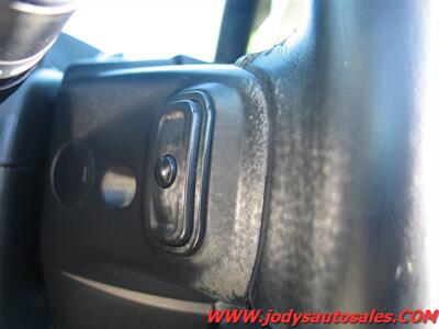 2016 Dodge Grand Caravan  SXT, POWER DOORS, LOW , LOW 25000 MILES - Photo 8 - North Platte, NE 69101