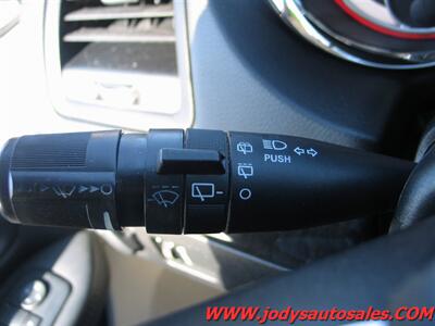 2016 Dodge Grand Caravan  SXT, POWER DOORS, LOW , LOW 25000 MILES - Photo 9 - North Platte, NE 69101