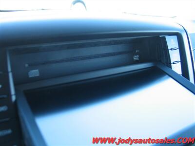 2016 Dodge Grand Caravan  SXT, POWER DOORS, LOW , LOW 25000 MILES - Photo 14 - North Platte, NE 69101