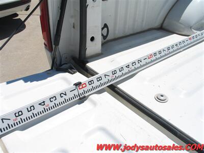 2020 Ford F-150 XLT, 4x4, CREW CAB, - Photo 28 - North Platte, NE 69101