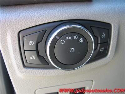 2020 Ford F-150 XLT, 4x4, CREW CAB, - Photo 8 - North Platte, NE 69101