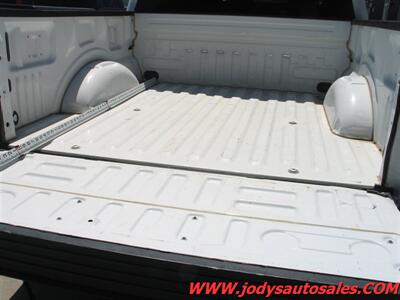 2020 Ford F-150 XLT, 4x4, CREW CAB, - Photo 29 - North Platte, NE 69101