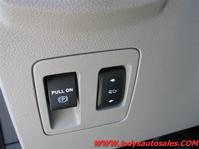 2020 Ford F-150 XLT, 4x4, CREW CAB, - Photo 9 - North Platte, NE 69101