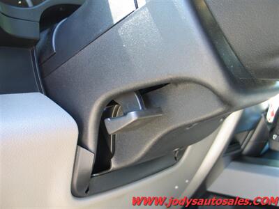 2020 Ford F-150 XLT, 4x4, CREW CAB, - Photo 10 - North Platte, NE 69101