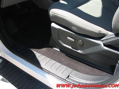 2020 Ford F-150 XLT, 4x4, CREW CAB, - Photo 4 - North Platte, NE 69101