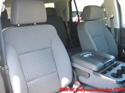 2020 Chevrolet Tahoe LS LS, 4X4, EcoTec3 5.3L V8 - Photo 25 - North Platte, NE 69101