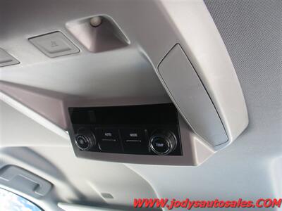 2020 Chevrolet Tahoe LS LS, 4X4, EcoTec3 5.3L V8 - Photo 28 - North Platte, NE 69101