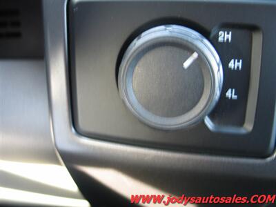 2016 Ford F-150 XLT   - Photo 20 - North Platte, NE 69101