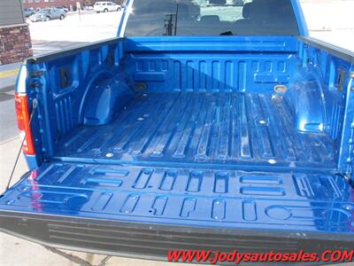 2016 Ford F-150 XLT   - Photo 28 - North Platte, NE 69101