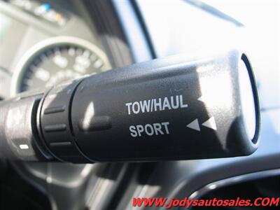 2016 Ford F-150 XLT   - Photo 8 - North Platte, NE 69101