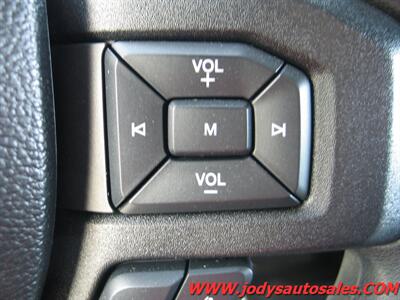 2016 Ford F-150 XLT   - Photo 11 - North Platte, NE 69101